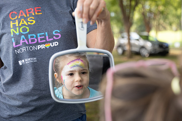 KidsCenterWalk&Roll2025-366