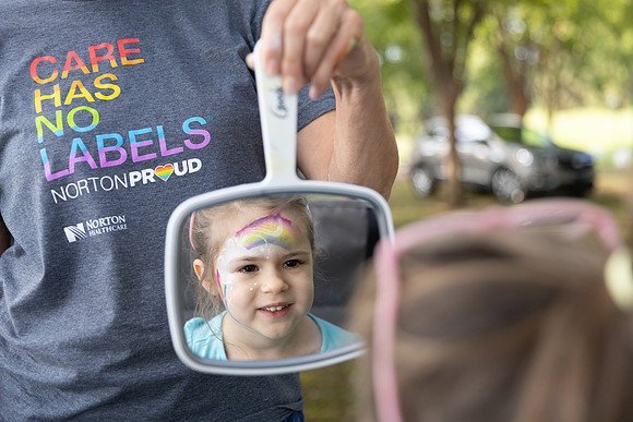 KidsCenterWalk&Roll2025-365