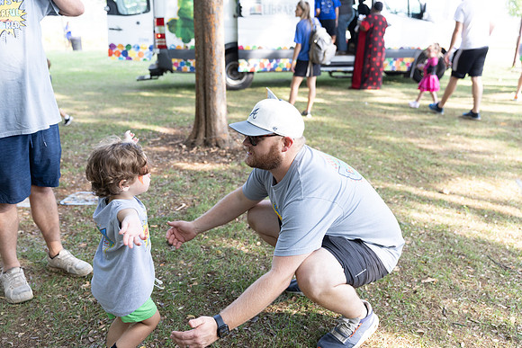 KidsCenterWalk&Roll2025-368