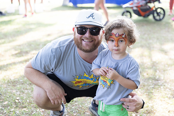 KidsCenterWalk&Roll2025-370