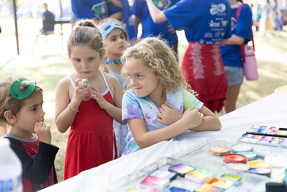 KidsCenterWalk&Roll2025-371