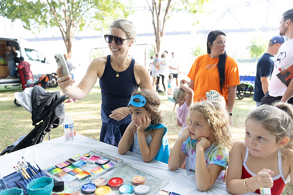 KidsCenterWalk&Roll2025-373