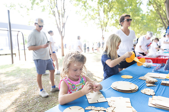 KidsCenterWalk&Roll2025-374