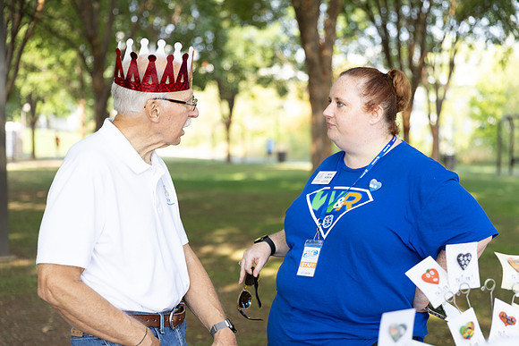 KidsCenterWalk&Roll2025-375