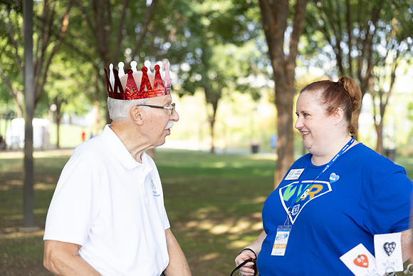 KidsCenterWalk&Roll2025-376