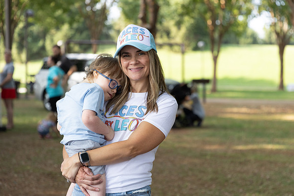 KidsCenterWalk&Roll2025-377