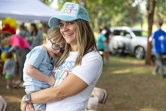 KidsCenterWalk&Roll2025-378
