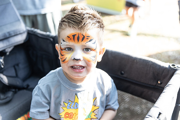KidsCenterWalk&Roll2025-381