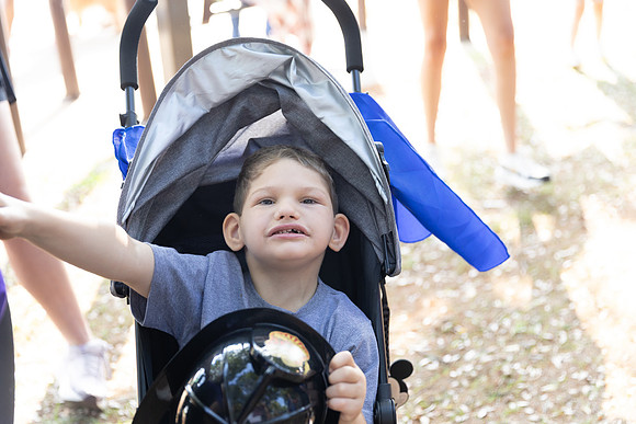 KidsCenterWalk&Roll2025-382