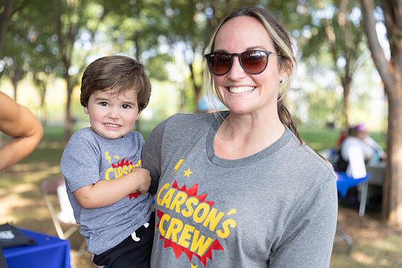 KidsCenterWalk&Roll2025-380