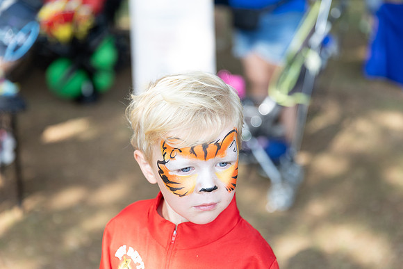 KidsCenterWalk&Roll2025-383