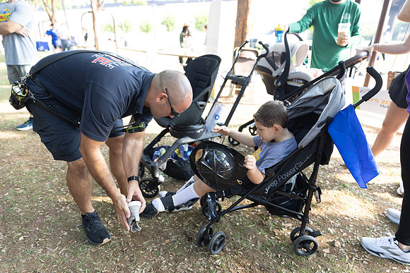 KidsCenterWalk&Roll2025-384
