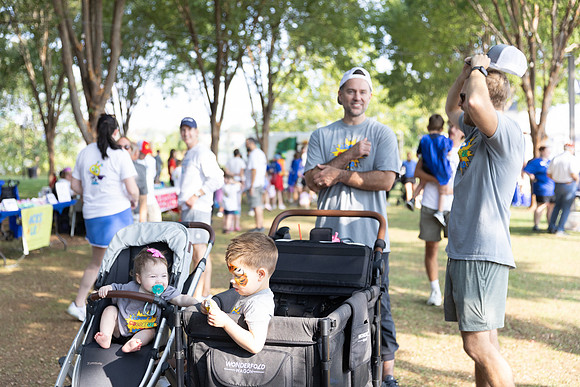 KidsCenterWalk&Roll2025-385