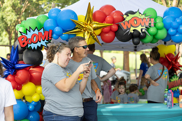KidsCenterWalk&Roll2025-386
