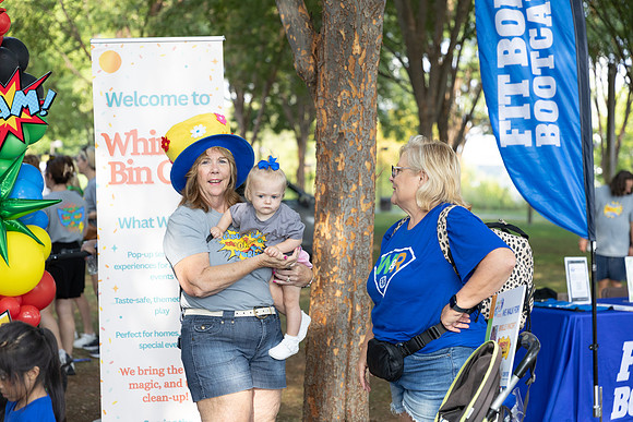 KidsCenterWalk&Roll2025-387