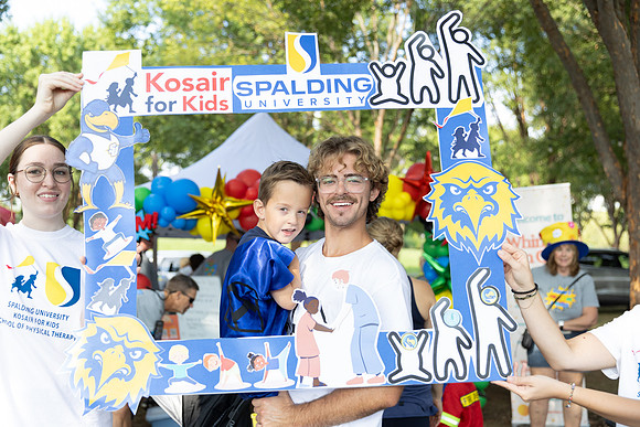 KidsCenterWalk&Roll2025-388