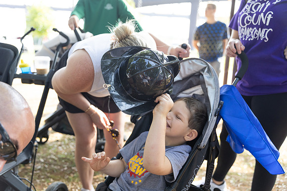 KidsCenterWalk&Roll2025-389