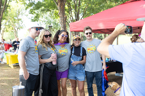 KidsCenterWalk&Roll2025-391
