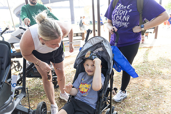 KidsCenterWalk&Roll2025-390