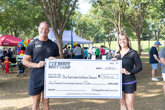 KidsCenterWalk&Roll2025-392