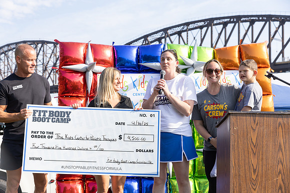 KidsCenterWalk&Roll2025-393