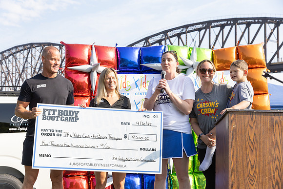 KidsCenterWalk&Roll2025-394