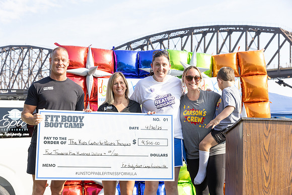 KidsCenterWalk&Roll2025-396