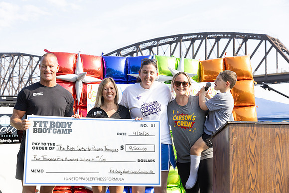 KidsCenterWalk&Roll2025-397