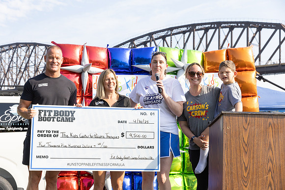 KidsCenterWalk&Roll2025-395