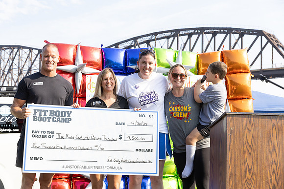 KidsCenterWalk&Roll2025-398