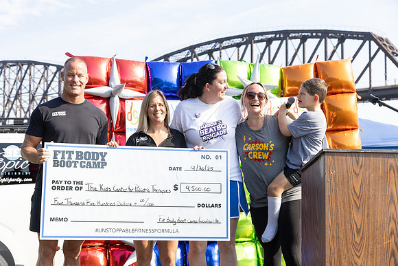 KidsCenterWalk&Roll2025-399