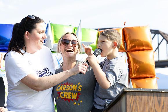 KidsCenterWalk&Roll2025-401