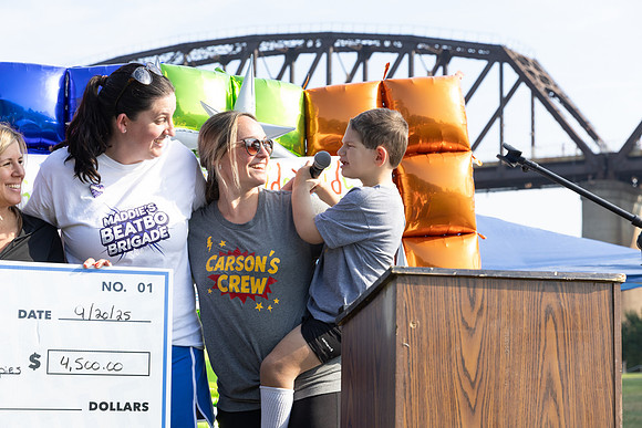 KidsCenterWalk&Roll2025-400