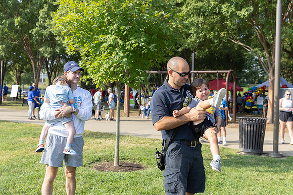 KidsCenterWalk&Roll2025-402