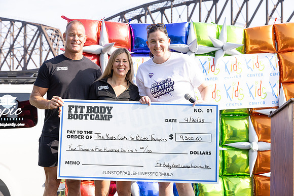 KidsCenterWalk&Roll2025-403