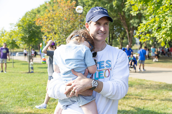 KidsCenterWalk&Roll2025-404