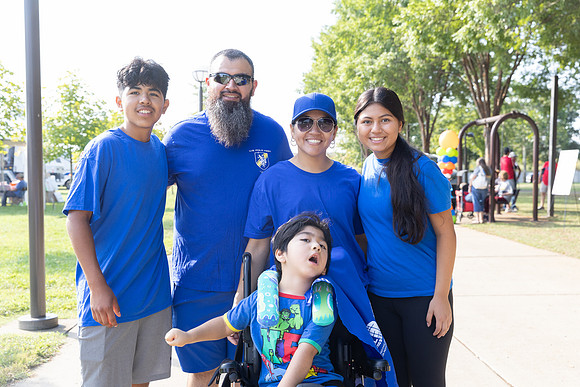 KidsCenterWalk&Roll2025-405
