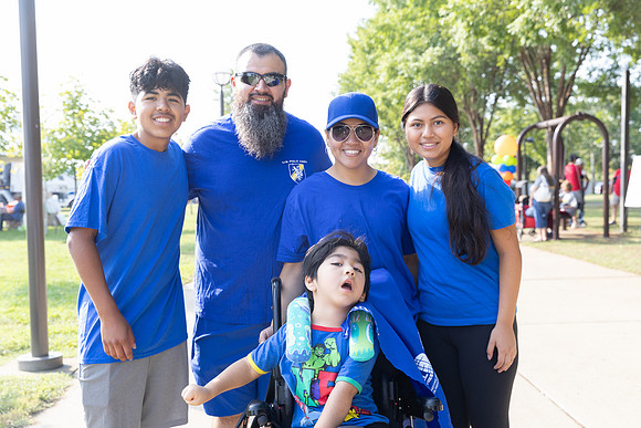 KidsCenterWalk&Roll2025-406
