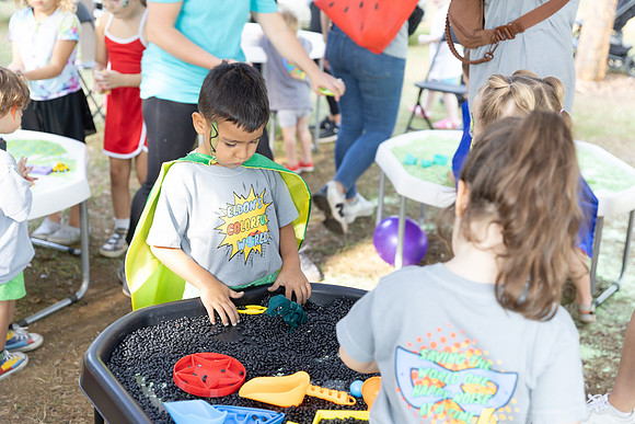 KidsCenterWalk&Roll2025-408
