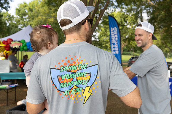 KidsCenterWalk&Roll2025-407