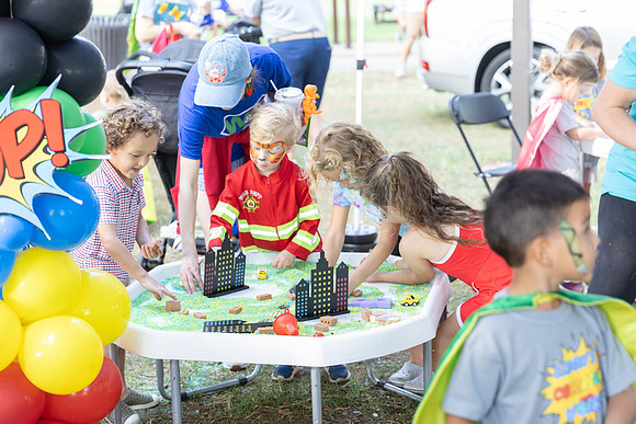 KidsCenterWalk&Roll2025-409