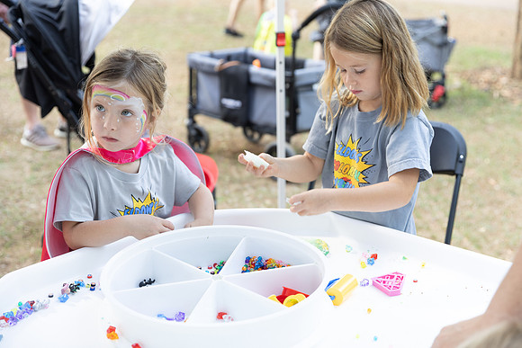 KidsCenterWalk&Roll2025-410