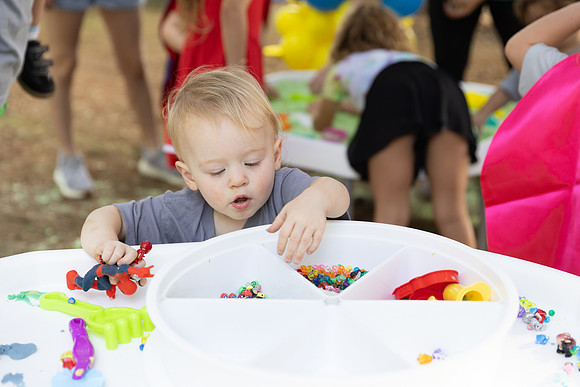 KidsCenterWalk&Roll2025-411