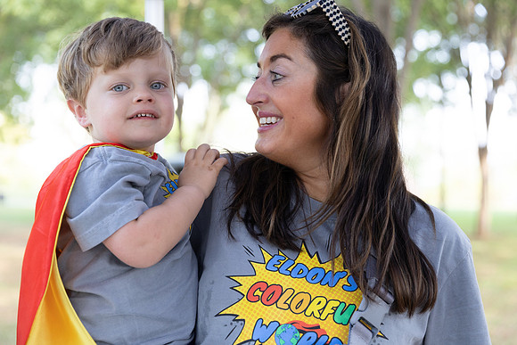 KidsCenterWalk&Roll2025-412