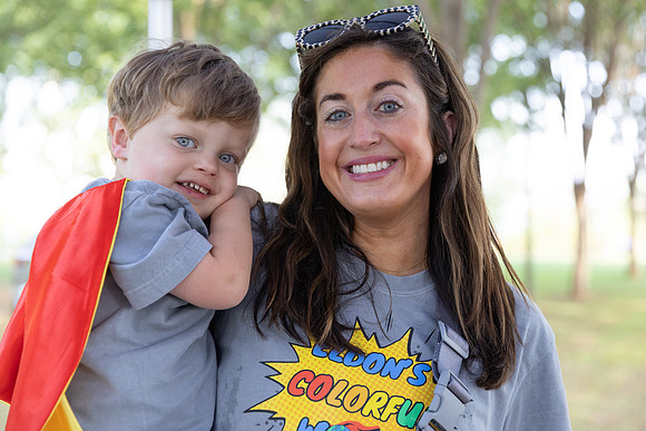 KidsCenterWalk&Roll2025-413