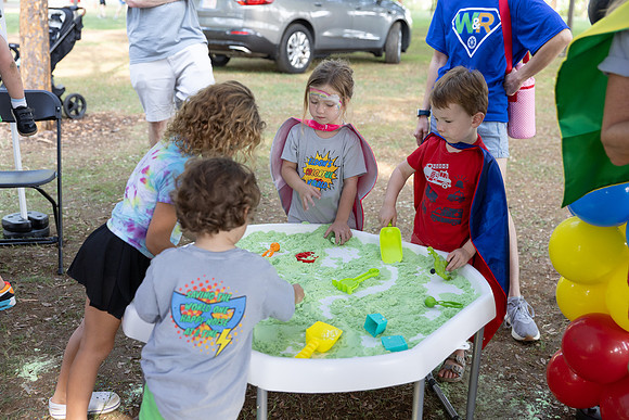 KidsCenterWalk&Roll2025-415