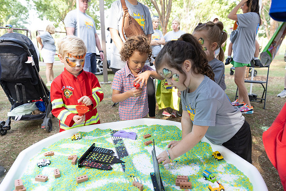 KidsCenterWalk&Roll2025-414