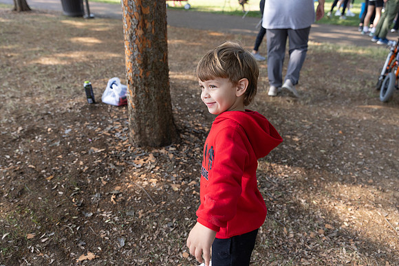 KidsCenterWalk&Roll2025-417