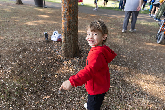 KidsCenterWalk&Roll2025-418
