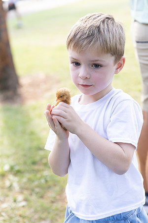 KidsCenterWalk&Roll2025-421